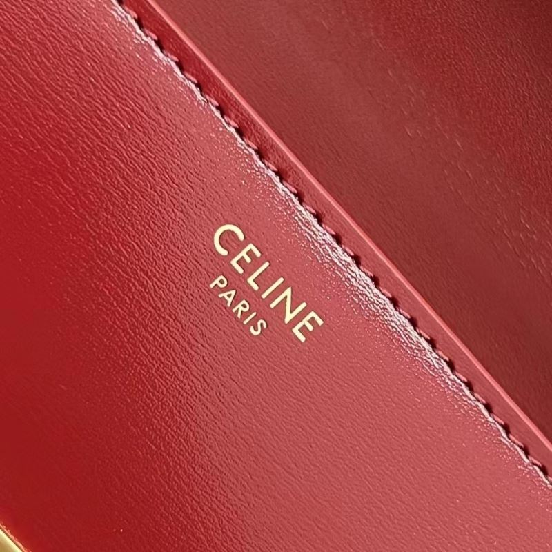 Celine Triomphe Bags